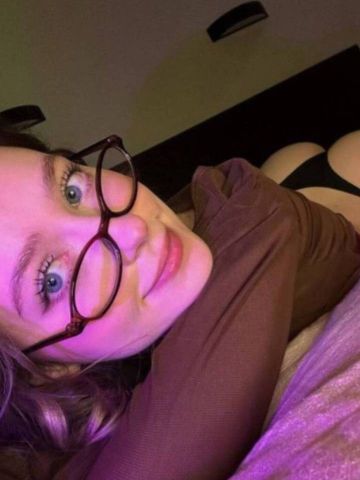 Анкета проститутки Полина, 24 года